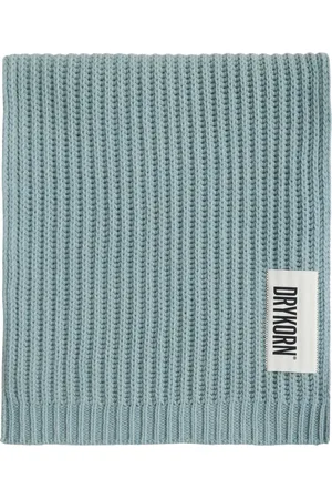 Drykorn Unisex, Accesorios, Azul, Talla: ONE Size