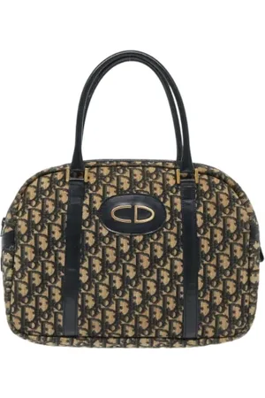 Dior Mujer, De segunda mano, , Talla: ONE Size