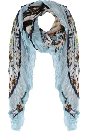 BOB der Bär Hombre, Accesorios, , Talla: ONE Size