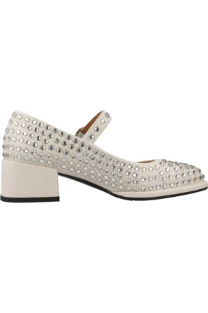 NOA HARMON Mujer, Zapatos, , Talla: 39 EU