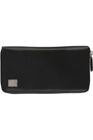 VERSACE Unisex, Accesorios, Negro, Talla: ONE Size