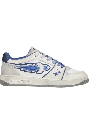 ENTERPRISE JAPAN Hombre, Zapatos, , Talla: 42 EU