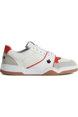 Dsquared2 Hombre, Zapatos, , Talla: 44 EU