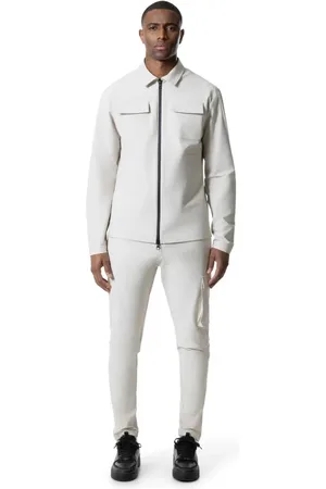 Cruyff Hombre, Deporte, , Talla: L