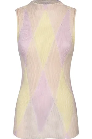 Burberry Mujer, Jerseys, , Talla: M