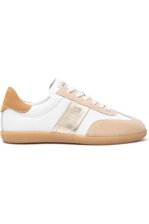 Nero Giardini Mujer, Zapatos, Blanco, Talla: 39 EU