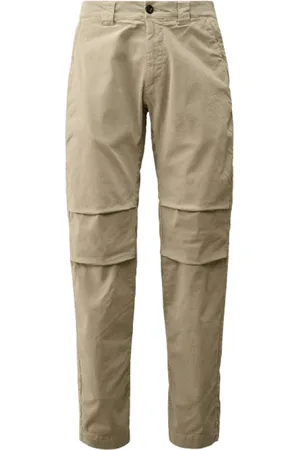 C.P. Company Hombre, Pantalones, , Talla: S