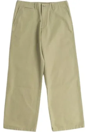 Burberry Mujer, Pantalones, , Talla: S