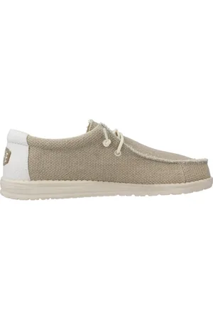 Hey dude Hombre, Zapatos, , Talla: 41 EU