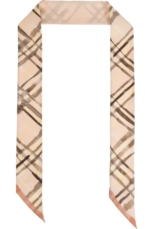 Burberry Unisex, Accesorios, , Talla: ONE Size