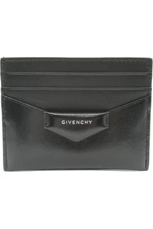 Givenchy Unisex, De segunda mano, Negro, Talla: ONE Size