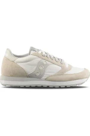 Saucony Hombre, Zapatos, , Talla: 42 EU