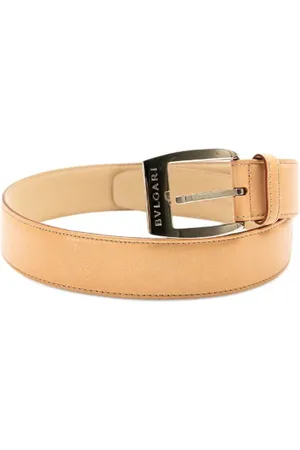 Bvlgari Mujer, De segunda mano, , Talla: ONE Size