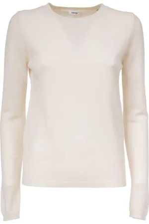 Aspesi Mujer, Jerseys, , Talla: M