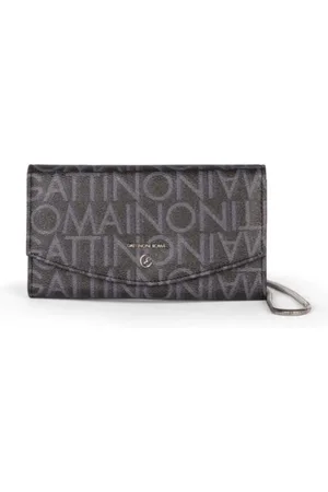 Gattinoni Mujer, Accesorios, Negro, Talla: ONE Size