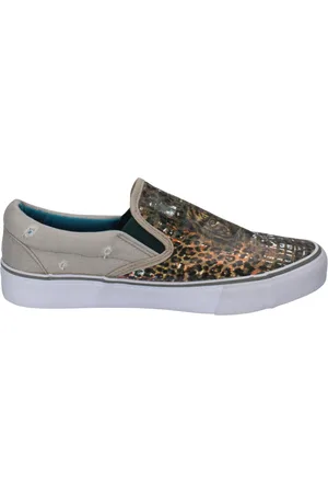 F**K Mujer, Zapatos, , Talla: 37 EU