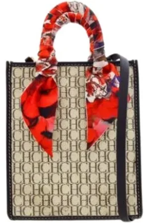 Carolina Herrera Mujer, Bolsos, , Talla: ONE Size