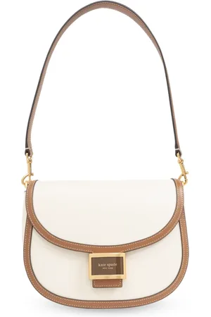 Kate Spade Mujer, Bolsos, , Talla: ONE Size