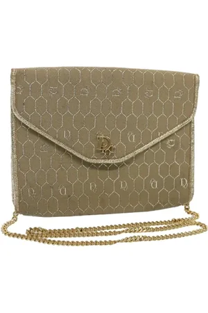 Dior Mujer, De segunda mano, , Talla: ONE Size