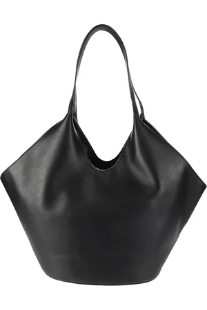 Aesther Ekme Mujer, Bolsos, Negro, Talla: ONE Size