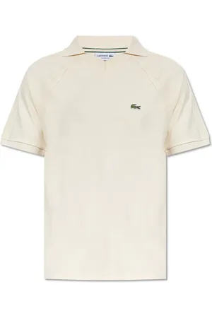 Lacoste Hombre, Camisetas, , Talla: L