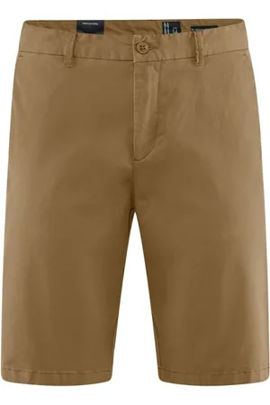 Bomboogie Hombre, Pantalones cortos, , Talla: W30