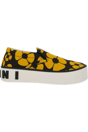 Marni Mujer, Zapatos, , Talla: 36 EU