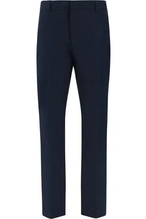 PT Torino Hombre, Pantalones, Azul, Talla: L