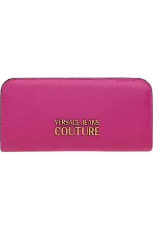VERSACE Mujer, Accesorios, Rosa, Talla: ONE Size