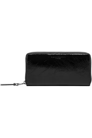 Gianni chiarini Mujer, Accesorios, Negro, Talla: ONE Size