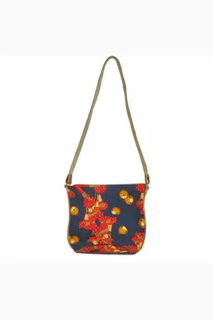 Loewe Mujer, De segunda mano, , Talla: ONE Size