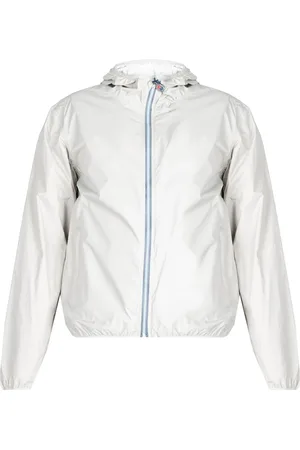 Invicta Hombre, Chaquetas, Gris, Talla: M