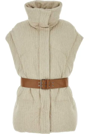 Khrisjoy Mujer, Chaquetas, , Talla: S