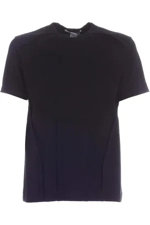 Comme des Garçons Hombre, Camisetas, Negro, Talla: M