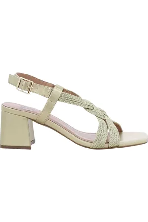 Bibi Lou Mujer, Zapatos, , Talla: 41 EU