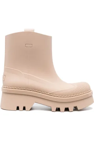 Chloé Mujer, Zapatos, , Talla: 40 EU