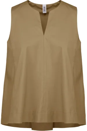 Bomboogie Mujer, Camisetas, , Talla: L