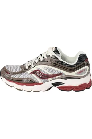 Saucony Hombre, Zapatos, , Talla: 45 EU