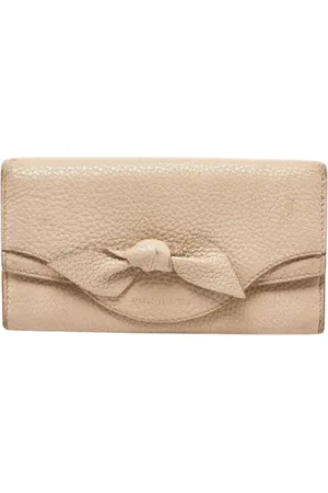 Burberry Mujer, De segunda mano, , Talla: ONE Size