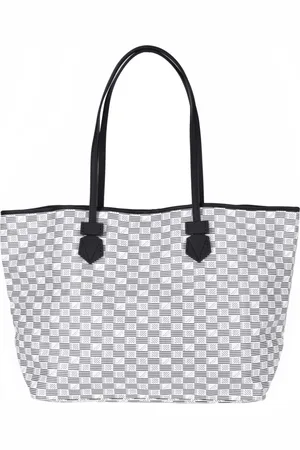 MOREAU Mujer, Bolsos, Blanco, Talla: ONE Size