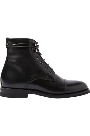 Scarosso Mujer, Zapatos, Negro, Talla: 35 EU