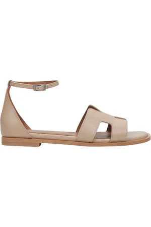 Estro Mujer, Zapatos, , Talla: 37 EU