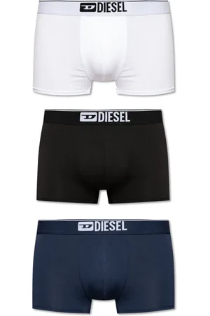 Diesel Hombre, Ropa interior, , Talla: 2XL