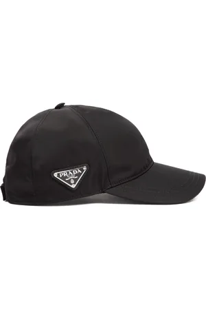 Prada Mujer, Accesorios, Negro, Talla: S