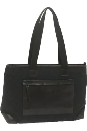 Gucci Mujer, De segunda mano, Marrón, Talla: ONE Size