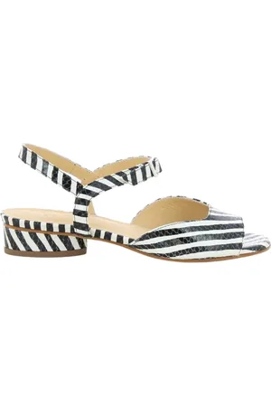 ATELIER CONTENT Mujer, Zapatos, Negro, Talla: 40 EU