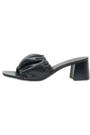 Closed Mujer, Zapatos, Negro, Talla: 36 EU
