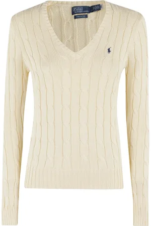 Ralph Lauren Mujer, Jerseys, , Talla: L