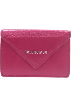 Balenciaga Mujer, De segunda mano, Rosa, Talla: ONE Size