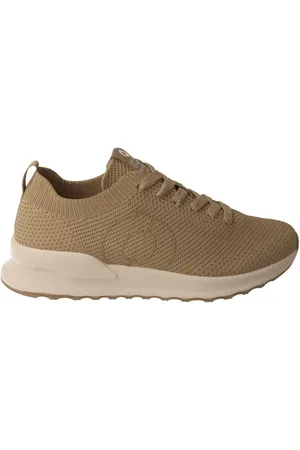 ECOALF Mujer, Zapatos, , Talla: 40 EU